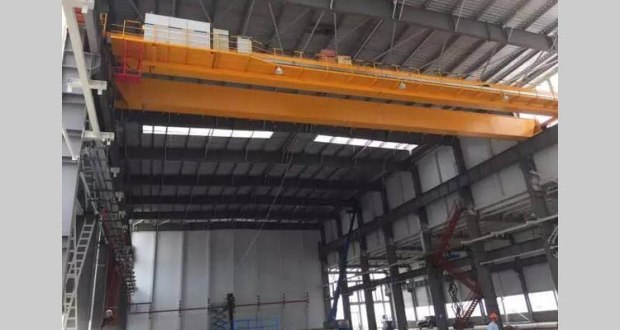中国新兴汽车品牌,正道汽车,君马汽车 中国新兴汽车品牌,正道汽车,君马汽车