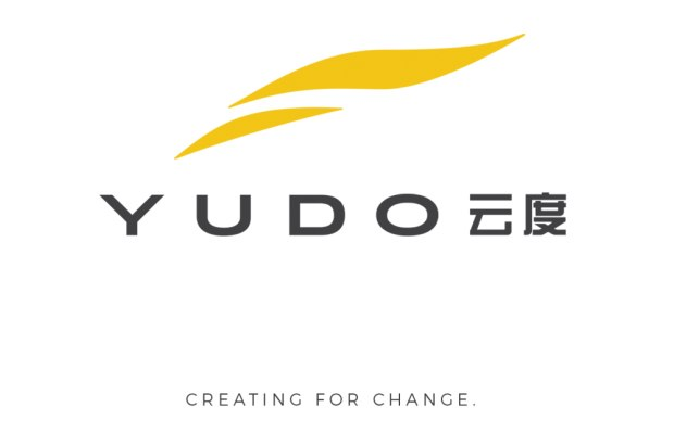 中国新兴汽车品牌,正道汽车,君马汽车 中国新兴汽车品牌,正道汽车,君马汽车