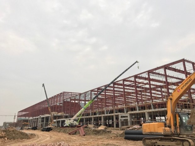 中国新兴汽车品牌,正道汽车,君马汽车 中国新兴汽车品牌,正道汽车,君马汽车