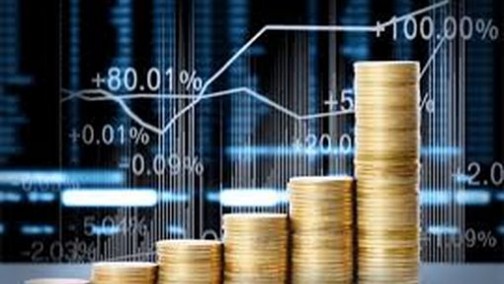 资金疯狂涌入，汽车金融由“轻”变“重”