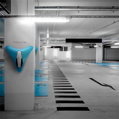 游侠汽车 游侠汽车