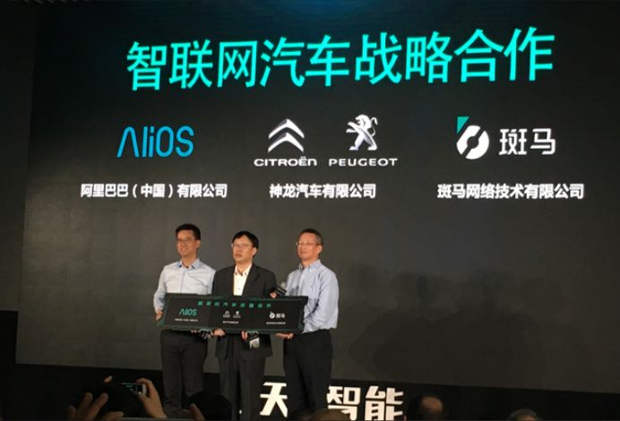 微信截图_20180123111106.png