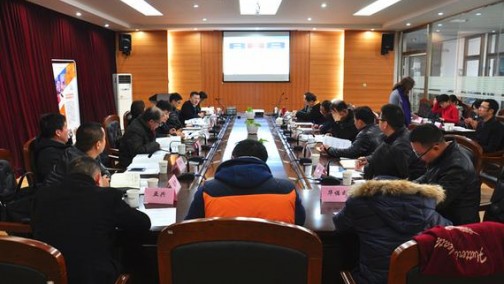 国内首份汽车零部件国际贸易指数发布