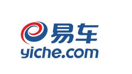 易车网任命考克斯汽车副总裁胡庭为新董事 填补鲁宾诺空缺