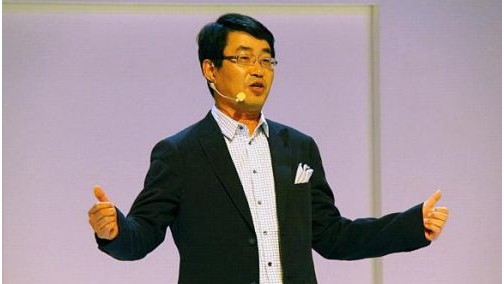 传刚调往东风集团的陈斌波已离职，雷新调任东风南方