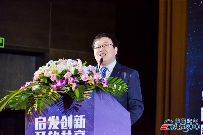 2018全球自动驾驶论坛,全球自动驾驶论坛,自动驾驶,盖世汽车 2018全球自动驾驶论坛,全球自动驾驶论坛,自动驾驶,盖世汽车