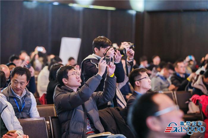 2018全球自动驾驶论坛,全球自动驾驶论坛,自动驾驶,盖世汽车 2018全球自动驾驶论坛,全球自动驾驶论坛,自动驾驶,盖世汽车