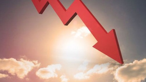 动力电池企业降价20%以上？相煎何太急！