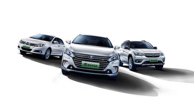 电动汽车,比亚迪,比亚迪电动车官图,比亚迪元EV,比亚迪新车 电动汽车,比亚迪,比亚迪电动车官图,比亚迪元EV,比亚迪新车