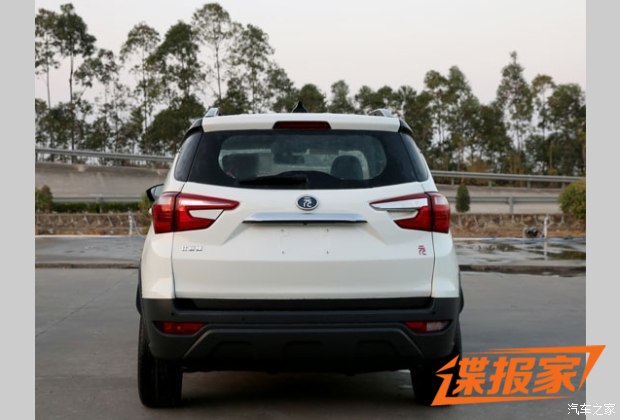 电动汽车,比亚迪,比亚迪电动车官图,比亚迪元EV,比亚迪新车 电动汽车,比亚迪,比亚迪电动车官图,比亚迪元EV,比亚迪新车