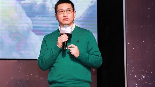 众安保险升级“轻模式”汽车生态，以车险撬动全场景全产业链