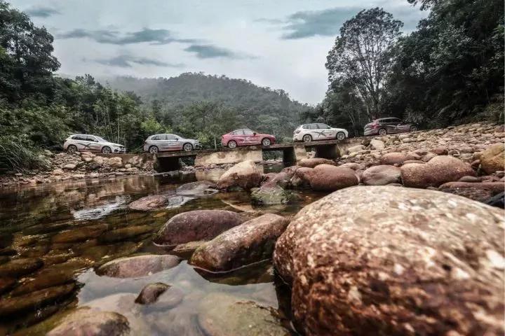 科鲁格,宝马汽车共享,宝马阿里巴巴,华晨宝马动力总成工厂 科鲁格,宝马汽车共享,宝马阿里巴巴,华晨宝马动力总成工厂