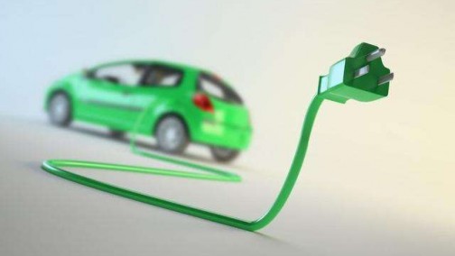 补贴退坡车企“失血” 新能源产业将迎首轮洗牌