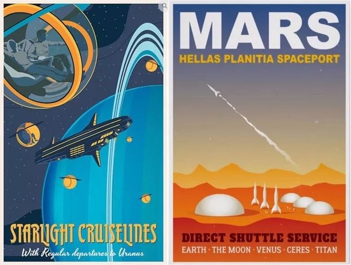 SpaceX “重型猎鹰 SpaceX “重型猎鹰
