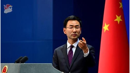 外交部回应奔驰公司道歉：知错就改是最基本道理 中方将继续与外国企业合作