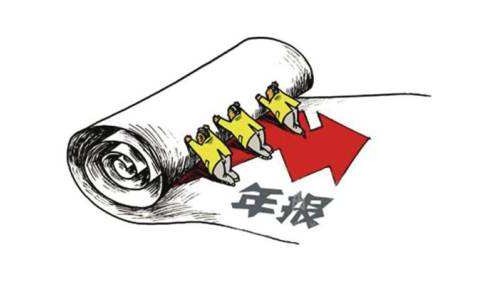 大秀肌肉！跨国零部件企业2017年报来了