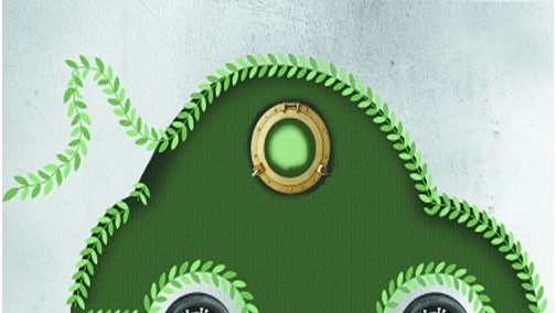 中国取代美国成为世界新能源汽车实验室