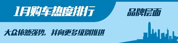 SUV,购车排行 SUV,购车排行