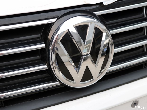 SUV,购车排行 SUV,购车排行