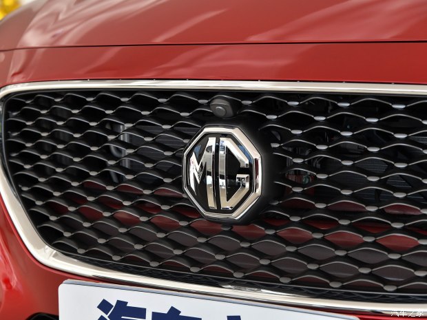 SUV,购车排行 SUV,购车排行