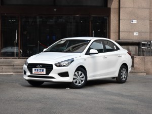 SUV,购车排行 SUV,购车排行