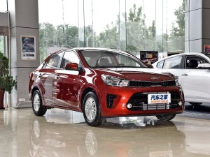 SUV,购车排行 SUV,购车排行