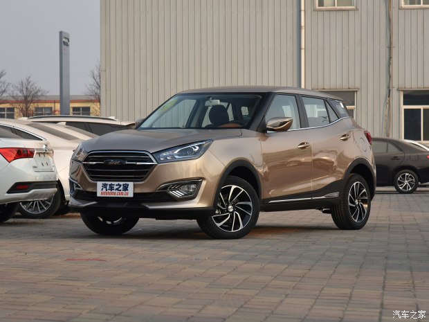 SUV,购车排行 SUV,购车排行