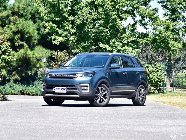 SUV,购车排行 SUV,购车排行