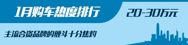 SUV,购车排行 SUV,购车排行