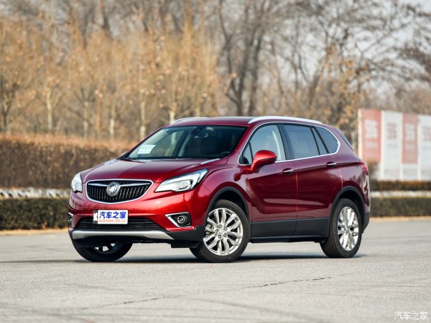 SUV,购车排行 SUV,购车排行