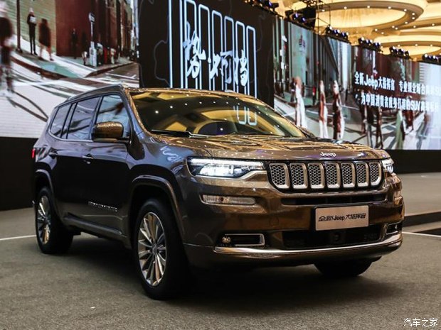 SUV,购车排行 SUV,购车排行