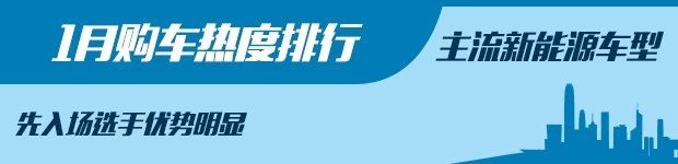 SUV,购车排行 SUV,购车排行