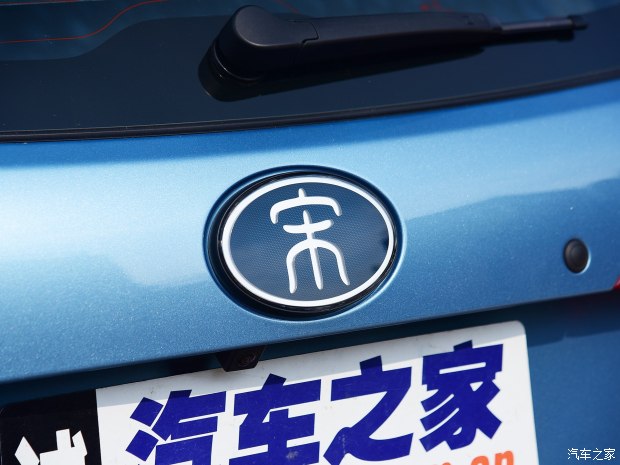 SUV,购车排行 SUV,购车排行