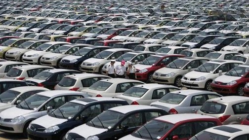 中汽协：2018年多家车企将面临淘汰危机