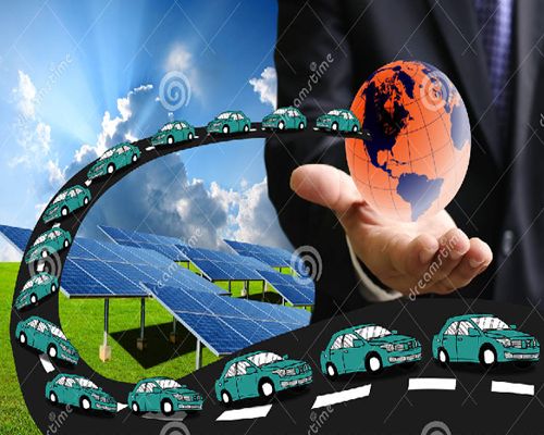 新能源EV,新能源PV 新能源EV,新能源PV