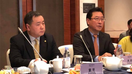 中期事业计划公布 东风有限欲成为“合资三甲”