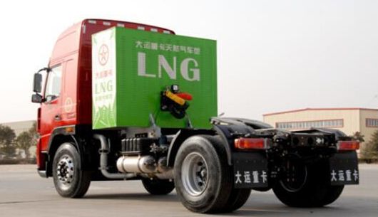 LNG重卡,LNG重卡销量,LNG重卡价格 LNG重卡,LNG重卡销量,LNG重卡价格