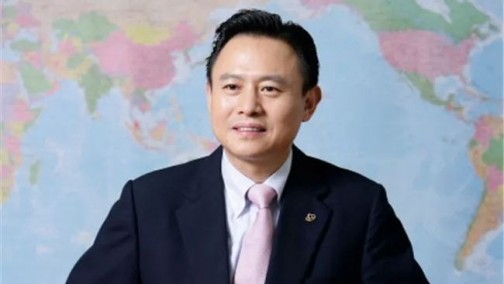 “改革者”徐留平到任仅半年被传离职的背后