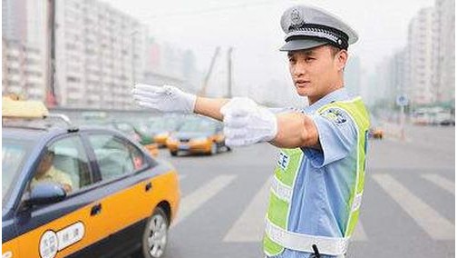 3月1日起，2018驾驶证消分新规来了！