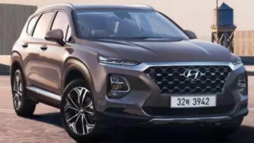 现代汽车集团1月全球销量同比增长1.0%