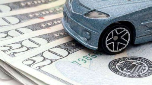 解读逆向思维：如何从汽车的角度去思考金融的问题