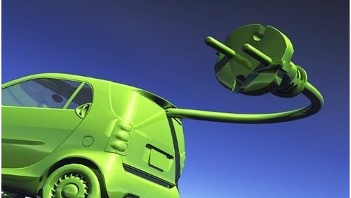 技术门槛全面提高 补贴&ldquo;刹车&rdquo;加速新能源汽车优胜劣汰