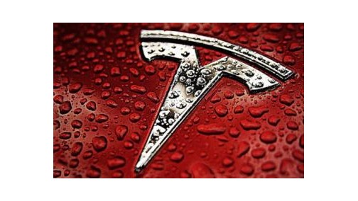 特斯拉国产机会还剩多少：建厂屡次推迟 盈利待解