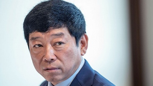 长城汽车预计2017年净利润腰折 今年重点瞄准新能源