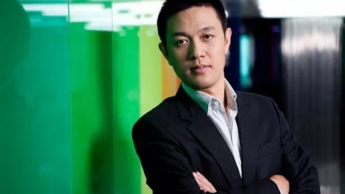 蔚来李斌：赴美上市IPO是水到渠成 这并非蔚来的目标