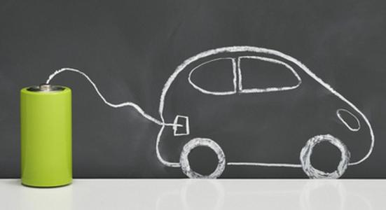 氢能源汽车,氢燃料电池车 氢能源汽车,氢燃料电池车