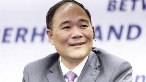 曝吉利两次分别报价200亿美元和220亿美元收购FCA