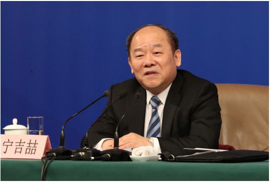 合资车企,外资股比限制 合资车企,外资股比限制