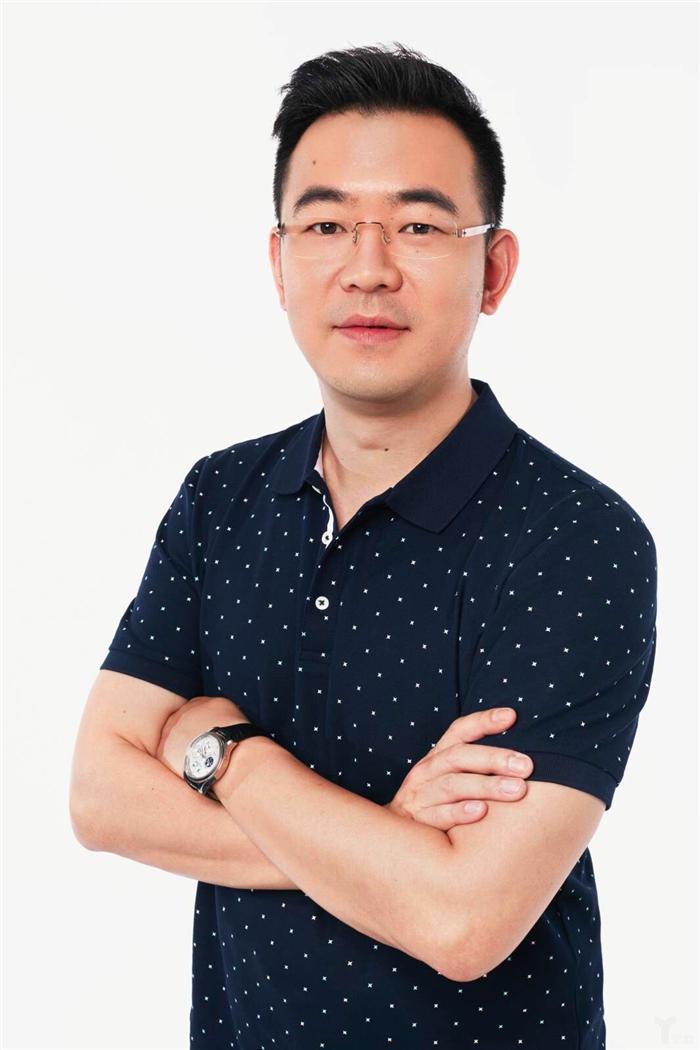 人事变动,汽车后市场,车好多 人事变动,汽车后市场,车好多
