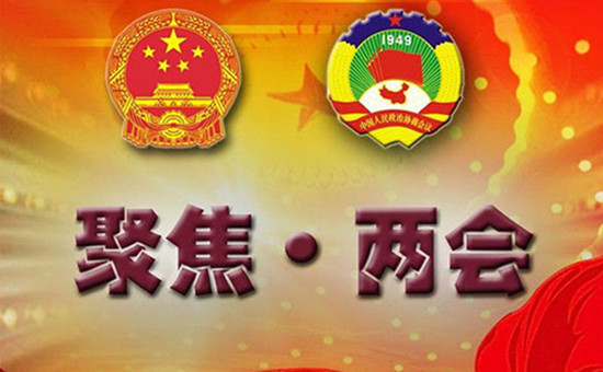 两会,政府工作报告,锂电池 两会,政府工作报告,锂电池